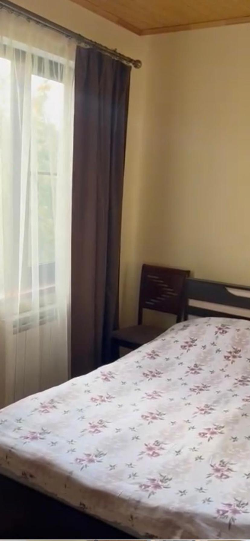 Танхаус Dilijan Εξωτερικό φωτογραφία